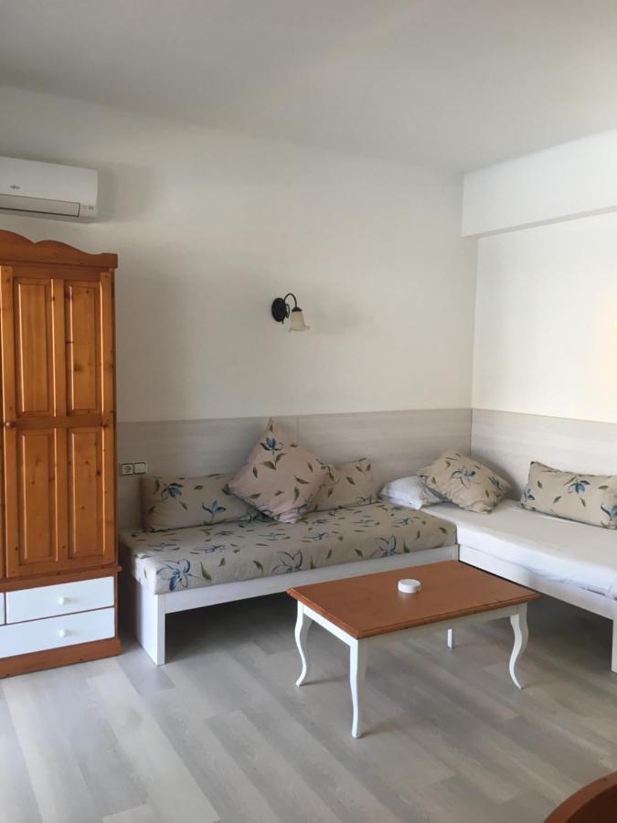 Apartamentos Carabela II Peguera Esterno foto