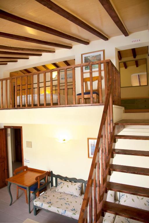 Apartamentos Carabela II Peguera Esterno foto