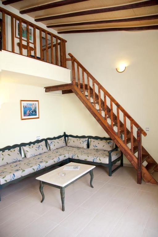 Apartamentos Carabela II Peguera Esterno foto